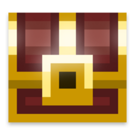 Polytopia Logo